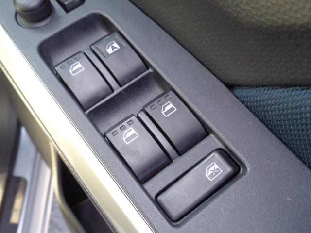 ルーミー カスタムＧ　雹凹有　スマートアシスト　フルセグナビ　パノラマモニター　両側電動スライドドア　レーダークルーズコントロール　ＥＴＣ　ＬＥＤヘッドライト　前後ドライブレコーダー　コーナーセンサー　シートカバー（37枚目）