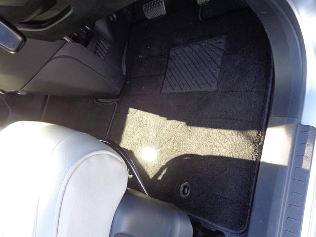 ルーミー カスタムＧ　雹凹有　スマートアシスト　フルセグナビ　パノラマモニター　両側電動スライドドア　レーダークルーズコントロール　ＥＴＣ　ＬＥＤヘッドライト　前後ドライブレコーダー　コーナーセンサー　シートカバー（38枚目）