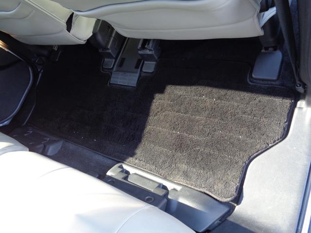 ルーミー カスタムＧ　雹凹有　スマートアシスト　フルセグナビ　パノラマモニター　両側電動スライドドア　レーダークルーズコントロール　ＥＴＣ　ＬＥＤヘッドライト　前後ドライブレコーダー　コーナーセンサー　シートカバー（39枚目）