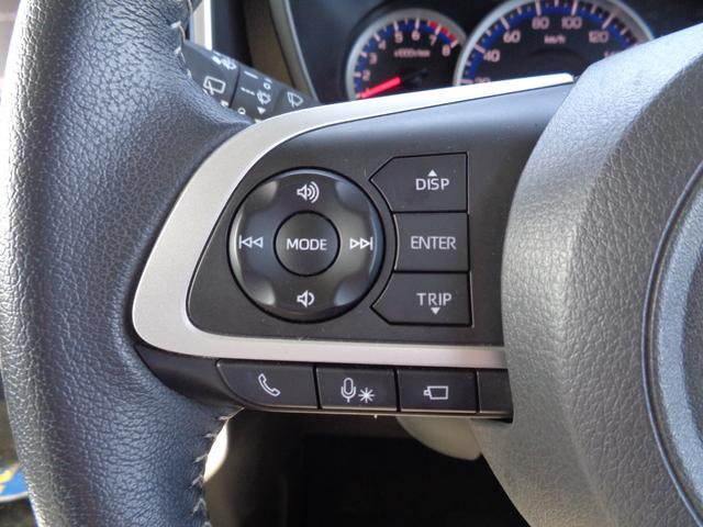 ルーミー カスタムＧ　雹凹有　スマートアシスト　フルセグナビ　パノラマモニター　両側電動スライドドア　レーダークルーズコントロール　ＥＴＣ　ＬＥＤヘッドライト　前後ドライブレコーダー　コーナーセンサー　シートカバー（42枚目）