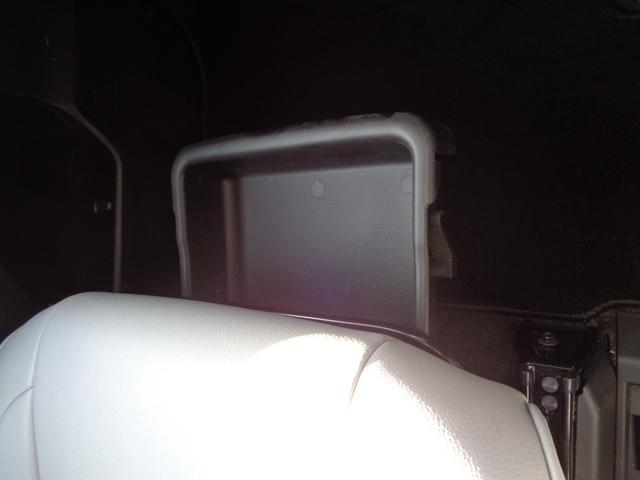 ルーミー カスタムＧ　雹凹有　スマートアシスト　フルセグナビ　パノラマモニター　両側電動スライドドア　レーダークルーズコントロール　ＥＴＣ　ＬＥＤヘッドライト　前後ドライブレコーダー　コーナーセンサー　シートカバー（44枚目）