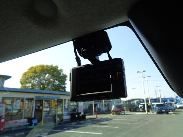 ルーミー カスタムＧ　雹凹有　スマートアシスト　フルセグナビ　パノラマモニター　両側電動スライドドア　レーダークルーズコントロール　ＥＴＣ　ＬＥＤヘッドライト　前後ドライブレコーダー　コーナーセンサー　シートカバー（49枚目）