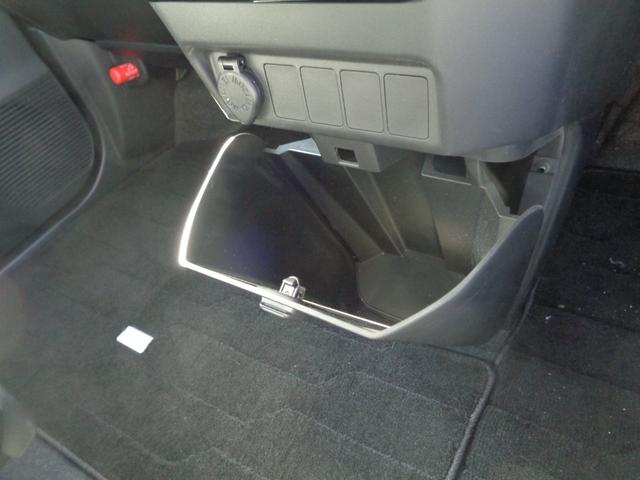 ルーミー カスタムＧ　雹凹有　スマートアシスト　フルセグナビ　パノラマモニター　両側電動スライドドア　レーダークルーズコントロール　ＥＴＣ　ＬＥＤヘッドライト　前後ドライブレコーダー　コーナーセンサー　シートカバー（51枚目）