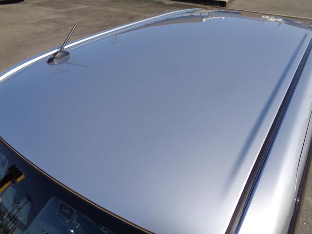 ルーミー カスタムＧ　雹凹有　スマートアシスト　フルセグナビ　パノラマモニター　両側電動スライドドア　レーダークルーズコントロール　ＥＴＣ　ＬＥＤヘッドライト　前後ドライブレコーダー　コーナーセンサー　シートカバー（64枚目）