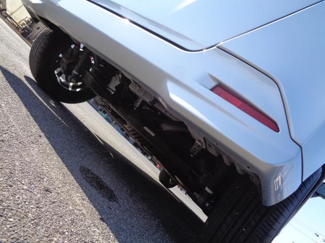 ルーミー カスタムＧ　雹凹有　スマートアシスト　フルセグナビ　パノラマモニター　両側電動スライドドア　レーダークルーズコントロール　ＥＴＣ　ＬＥＤヘッドライト　前後ドライブレコーダー　コーナーセンサー　シートカバー（65枚目）