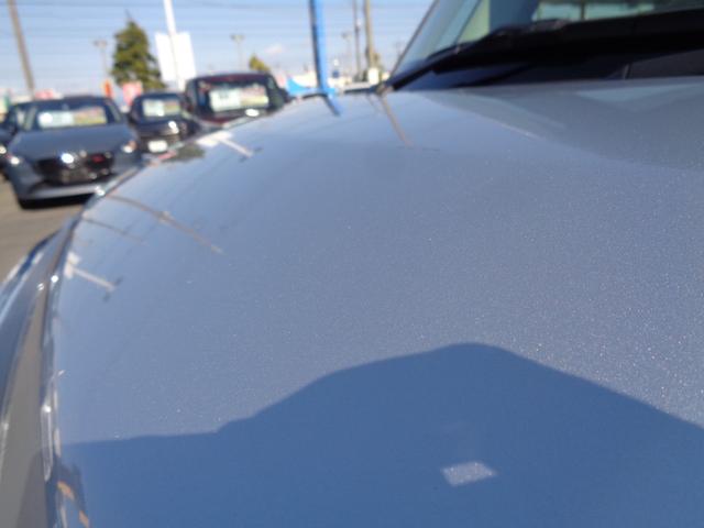 ルーミー カスタムＧ　雹凹有　スマートアシスト　フルセグナビ　パノラマモニター　両側電動スライドドア　レーダークルーズコントロール　ＥＴＣ　ＬＥＤヘッドライト　前後ドライブレコーダー　コーナーセンサー　シートカバー（68枚目）