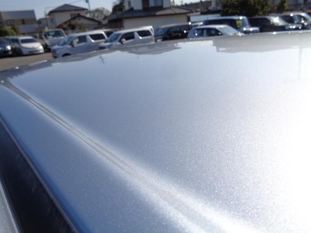 ルーミー カスタムＧ　雹凹有　スマートアシスト　フルセグナビ　パノラマモニター　両側電動スライドドア　レーダークルーズコントロール　ＥＴＣ　ＬＥＤヘッドライト　前後ドライブレコーダー　コーナーセンサー　シートカバー（70枚目）