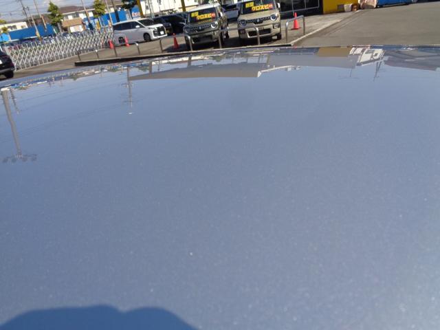 ルーミー カスタムＧ　雹凹有　スマートアシスト　フルセグナビ　パノラマモニター　両側電動スライドドア　レーダークルーズコントロール　ＥＴＣ　ＬＥＤヘッドライト　前後ドライブレコーダー　コーナーセンサー　シートカバー（71枚目）