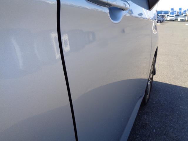 ルーミー カスタムＧ　雹凹有　スマートアシスト　フルセグナビ　パノラマモニター　両側電動スライドドア　レーダークルーズコントロール　ＥＴＣ　ＬＥＤヘッドライト　前後ドライブレコーダー　コーナーセンサー　シートカバー（73枚目）