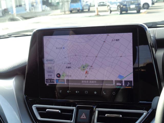 フロンクス ベースグレード　デュアルセンサーブレーキＩＩ　９インチコネクト対応フルセグメモリーナビ　全方位カメラ　レーダークルーズコントロール　ＬＥＤヘッドライト　シートヒーター　パドルシフト　ヘッドアップディスプレイ　ＥＴＣ（4枚目）