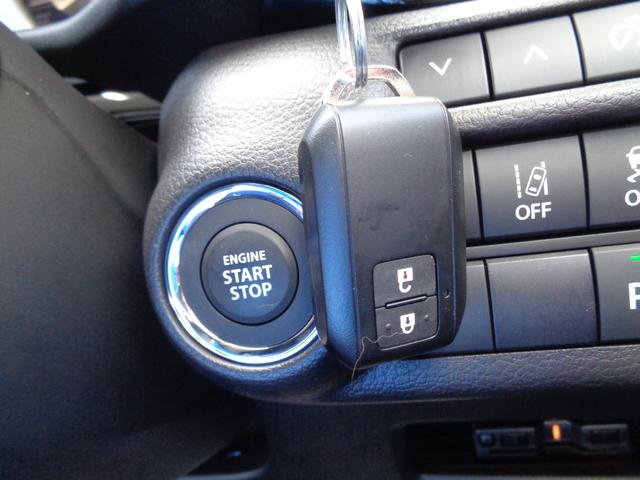 フロンクス ベースグレード　デュアルセンサーブレーキＩＩ　９インチコネクト対応フルセグメモリーナビ　全方位カメラ　レーダークルーズコントロール　ＬＥＤヘッドライト　シートヒーター　パドルシフト　ヘッドアップディスプレイ　ＥＴＣ（7枚目）