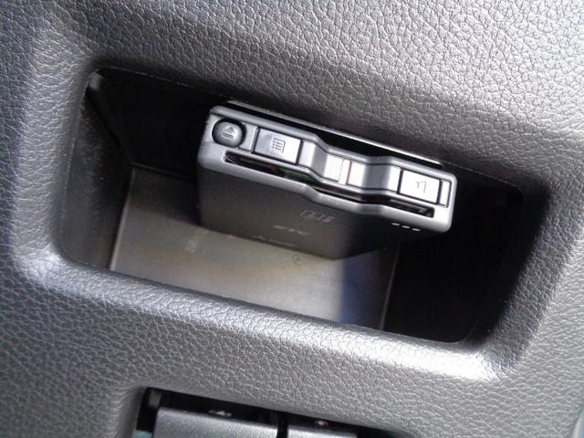 フロンクス ベースグレード　デュアルセンサーブレーキＩＩ　９インチコネクト対応フルセグメモリーナビ　全方位カメラ　レーダークルーズコントロール　ＬＥＤヘッドライト　シートヒーター　パドルシフト　ヘッドアップディスプレイ　ＥＴＣ（8枚目）