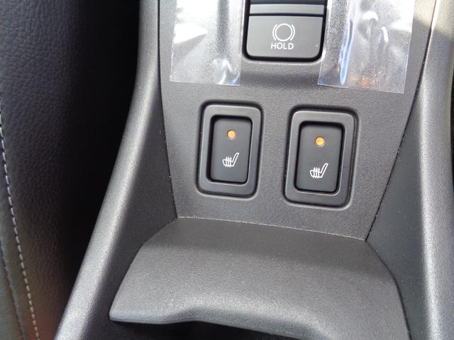 フロンクス ベースグレード　デュアルセンサーブレーキＩＩ　９インチコネクト対応フルセグメモリーナビ　全方位カメラ　レーダークルーズコントロール　ＬＥＤヘッドライト　シートヒーター　パドルシフト　ヘッドアップディスプレイ　ＥＴＣ（10枚目）