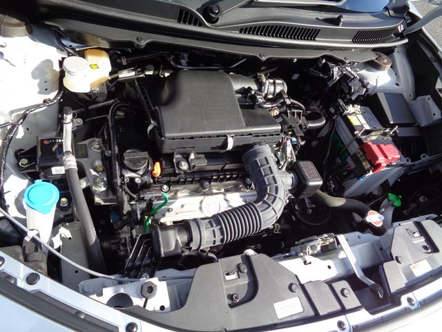 フロンクス ベースグレード　デュアルセンサーブレーキＩＩ　９インチコネクト対応フルセグメモリーナビ　全方位カメラ　レーダークルーズコントロール　ＬＥＤヘッドライト　シートヒーター　パドルシフト　ヘッドアップディスプレイ　ＥＴＣ（12枚目）