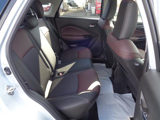 フロンクス ベースグレード　デュアルセンサーブレーキＩＩ　９インチコネクト対応フルセグメモリーナビ　全方位カメラ　レーダークルーズコントロール　ＬＥＤヘッドライト　シートヒーター　パドルシフト　ヘッドアップディスプレイ　ＥＴＣ（16枚目）