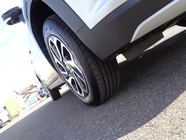 フロンクス ベースグレード　デュアルセンサーブレーキＩＩ　９インチコネクト対応フルセグメモリーナビ　全方位カメラ　レーダークルーズコントロール　ＬＥＤヘッドライト　シートヒーター　パドルシフト　ヘッドアップディスプレイ　ＥＴＣ（21枚目）