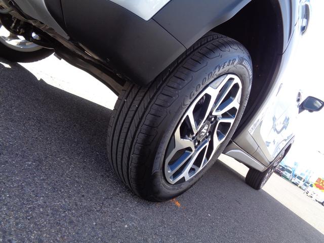 フロンクス ベースグレード　デュアルセンサーブレーキＩＩ　９インチコネクト対応フルセグメモリーナビ　全方位カメラ　レーダークルーズコントロール　ＬＥＤヘッドライト　シートヒーター　パドルシフト　ヘッドアップディスプレイ　ＥＴＣ（23枚目）