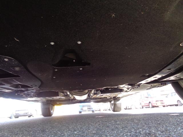 フロンクス ベースグレード　デュアルセンサーブレーキＩＩ　９インチコネクト対応フルセグメモリーナビ　全方位カメラ　レーダークルーズコントロール　ＬＥＤヘッドライト　シートヒーター　パドルシフト　ヘッドアップディスプレイ　ＥＴＣ（25枚目）