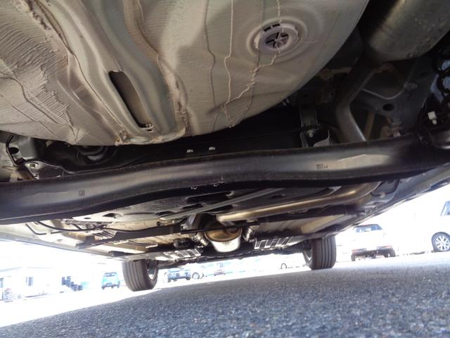 フロンクス ベースグレード　デュアルセンサーブレーキＩＩ　９インチコネクト対応フルセグメモリーナビ　全方位カメラ　レーダークルーズコントロール　ＬＥＤヘッドライト　シートヒーター　パドルシフト　ヘッドアップディスプレイ　ＥＴＣ（26枚目）