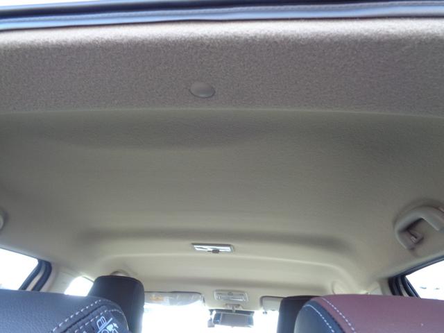 フロンクス ベースグレード　デュアルセンサーブレーキＩＩ　９インチコネクト対応フルセグメモリーナビ　全方位カメラ　レーダークルーズコントロール　ＬＥＤヘッドライト　シートヒーター　パドルシフト　ヘッドアップディスプレイ　ＥＴＣ（28枚目）