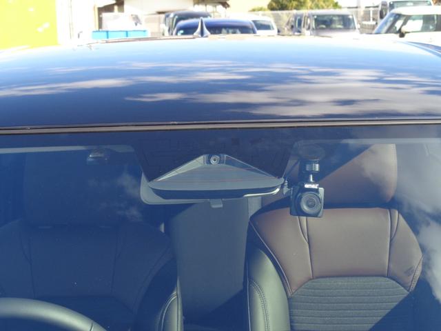 フロンクス ベースグレード　デュアルセンサーブレーキＩＩ　９インチコネクト対応フルセグメモリーナビ　全方位カメラ　レーダークルーズコントロール　ＬＥＤヘッドライト　シートヒーター　パドルシフト　ヘッドアップディスプレイ　ＥＴＣ（33枚目）