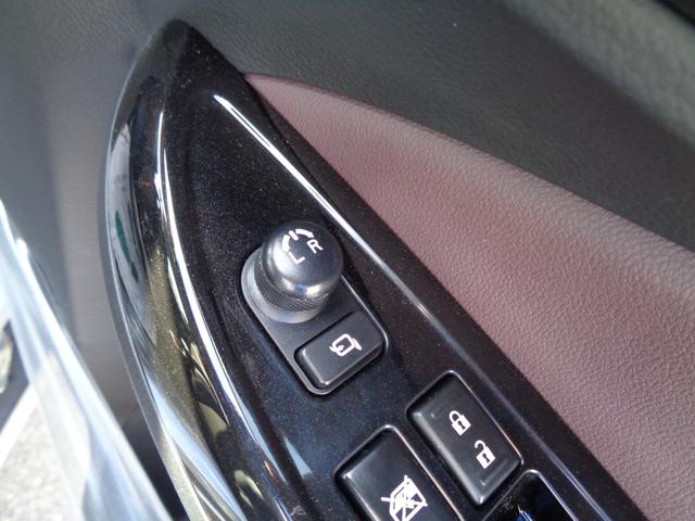 フロンクス ベースグレード　デュアルセンサーブレーキＩＩ　９インチコネクト対応フルセグメモリーナビ　全方位カメラ　レーダークルーズコントロール　ＬＥＤヘッドライト　シートヒーター　パドルシフト　ヘッドアップディスプレイ　ＥＴＣ（36枚目）