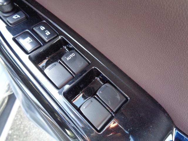 フロンクス ベースグレード　デュアルセンサーブレーキＩＩ　９インチコネクト対応フルセグメモリーナビ　全方位カメラ　レーダークルーズコントロール　ＬＥＤヘッドライト　シートヒーター　パドルシフト　ヘッドアップディスプレイ　ＥＴＣ（37枚目）