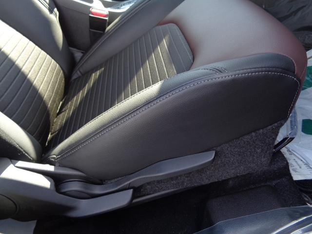 フロンクス ベースグレード　デュアルセンサーブレーキＩＩ　９インチコネクト対応フルセグメモリーナビ　全方位カメラ　レーダークルーズコントロール　ＬＥＤヘッドライト　シートヒーター　パドルシフト　ヘッドアップディスプレイ　ＥＴＣ（38枚目）