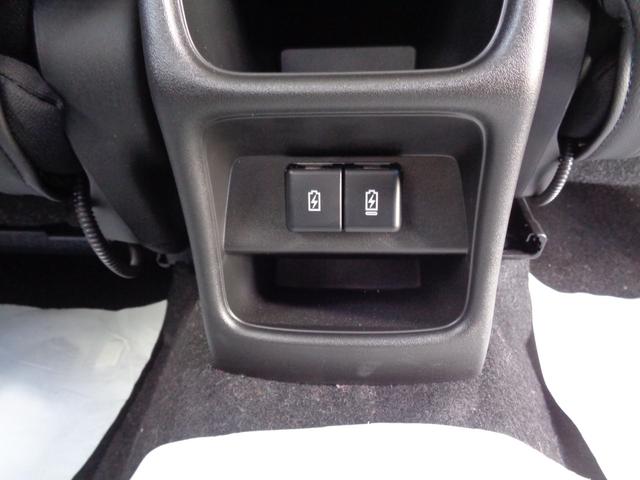 フロンクス ベースグレード　デュアルセンサーブレーキＩＩ　９インチコネクト対応フルセグメモリーナビ　全方位カメラ　レーダークルーズコントロール　ＬＥＤヘッドライト　シートヒーター　パドルシフト　ヘッドアップディスプレイ　ＥＴＣ（39枚目）