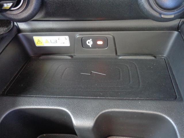 フロンクス ベースグレード　デュアルセンサーブレーキＩＩ　９インチコネクト対応フルセグメモリーナビ　全方位カメラ　レーダークルーズコントロール　ＬＥＤヘッドライト　シートヒーター　パドルシフト　ヘッドアップディスプレイ　ＥＴＣ（43枚目）