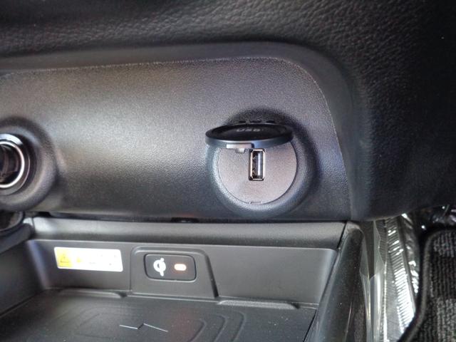 フロンクス ベースグレード　デュアルセンサーブレーキＩＩ　９インチコネクト対応フルセグメモリーナビ　全方位カメラ　レーダークルーズコントロール　ＬＥＤヘッドライト　シートヒーター　パドルシフト　ヘッドアップディスプレイ　ＥＴＣ（44枚目）