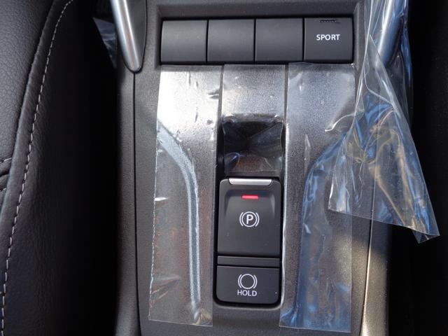 フロンクス ベースグレード　デュアルセンサーブレーキＩＩ　９インチコネクト対応フルセグメモリーナビ　全方位カメラ　レーダークルーズコントロール　ＬＥＤヘッドライト　シートヒーター　パドルシフト　ヘッドアップディスプレイ　ＥＴＣ（46枚目）