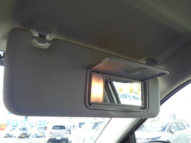 フロンクス ベースグレード　デュアルセンサーブレーキＩＩ　９インチコネクト対応フルセグメモリーナビ　全方位カメラ　レーダークルーズコントロール　ＬＥＤヘッドライト　シートヒーター　パドルシフト　ヘッドアップディスプレイ　ＥＴＣ（47枚目）