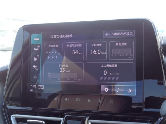 フロンクス ベースグレード　デュアルセンサーブレーキＩＩ　９インチコネクト対応フルセグメモリーナビ　全方位カメラ　レーダークルーズコントロール　ＬＥＤヘッドライト　シートヒーター　パドルシフト　ヘッドアップディスプレイ　ＥＴＣ（50枚目）