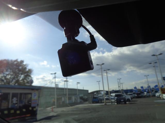 フロンクス ベースグレード　デュアルセンサーブレーキＩＩ　９インチコネクト対応フルセグメモリーナビ　全方位カメラ　レーダークルーズコントロール　ＬＥＤヘッドライト　シートヒーター　パドルシフト　ヘッドアップディスプレイ　ＥＴＣ（51枚目）