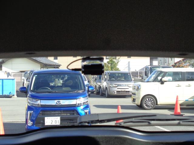 フロンクス ベースグレード　デュアルセンサーブレーキＩＩ　９インチコネクト対応フルセグメモリーナビ　全方位カメラ　レーダークルーズコントロール　ＬＥＤヘッドライト　シートヒーター　パドルシフト　ヘッドアップディスプレイ　ＥＴＣ（52枚目）