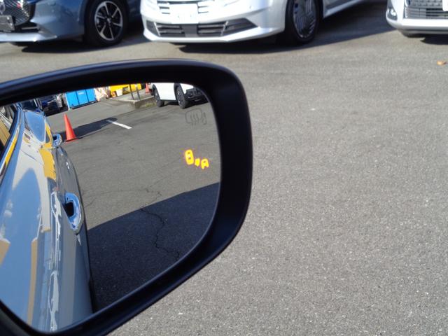 フロンクス ベースグレード　デュアルセンサーブレーキＩＩ　９インチコネクト対応フルセグメモリーナビ　全方位カメラ　レーダークルーズコントロール　ＬＥＤヘッドライト　シートヒーター　パドルシフト　ヘッドアップディスプレイ　ＥＴＣ（53枚目）