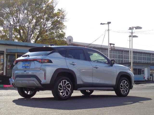 フロンクス ベースグレード　デュアルセンサーブレーキＩＩ　９インチコネクト対応フルセグメモリーナビ　全方位カメラ　レーダークルーズコントロール　ＬＥＤヘッドライト　シートヒーター　パドルシフト　ヘッドアップディスプレイ　ＥＴＣ（57枚目）