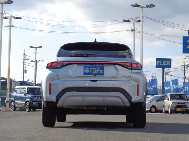 フロンクス ベースグレード　デュアルセンサーブレーキＩＩ　９インチコネクト対応フルセグメモリーナビ　全方位カメラ　レーダークルーズコントロール　ＬＥＤヘッドライト　シートヒーター　パドルシフト　ヘッドアップディスプレイ　ＥＴＣ（58枚目）