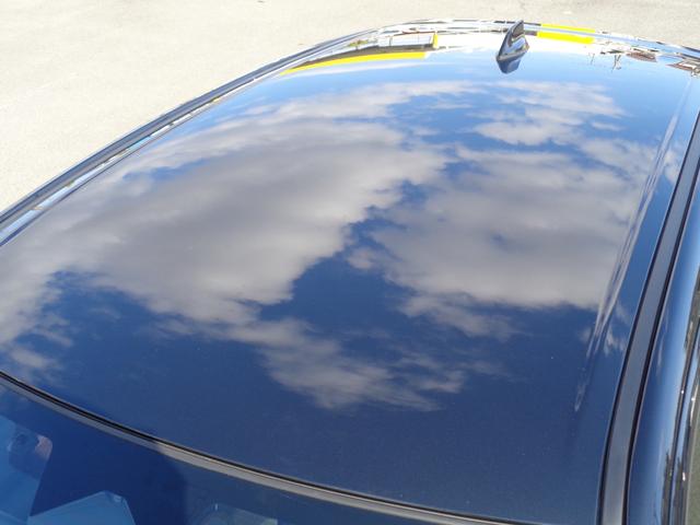 フロンクス ベースグレード　デュアルセンサーブレーキＩＩ　９インチコネクト対応フルセグメモリーナビ　全方位カメラ　レーダークルーズコントロール　ＬＥＤヘッドライト　シートヒーター　パドルシフト　ヘッドアップディスプレイ　ＥＴＣ（66枚目）