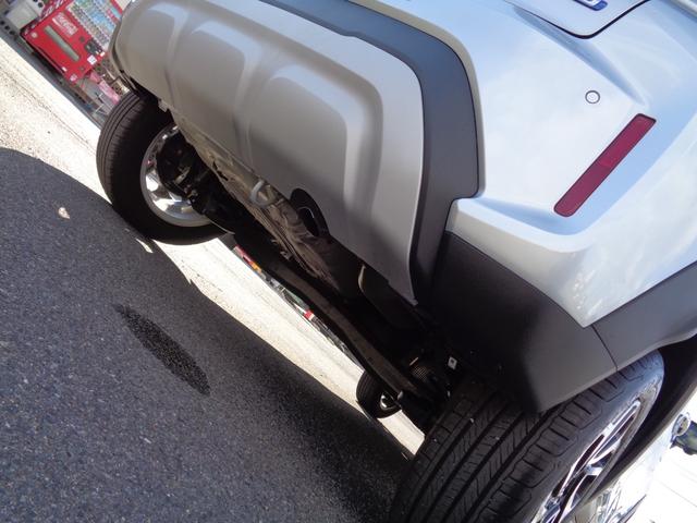 フロンクス ベースグレード　デュアルセンサーブレーキＩＩ　９インチコネクト対応フルセグメモリーナビ　全方位カメラ　レーダークルーズコントロール　ＬＥＤヘッドライト　シートヒーター　パドルシフト　ヘッドアップディスプレイ　ＥＴＣ（67枚目）