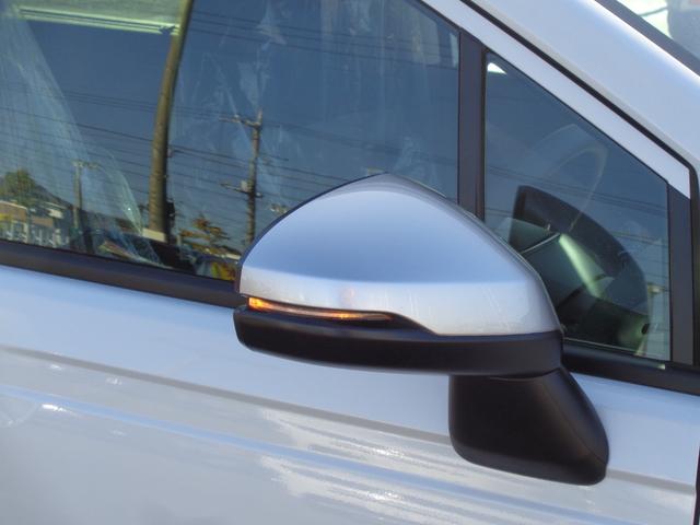 フリード ｅ：ＨＥＶクロスター　ホンダセンシング　９インチディスプレイオーディオ　バックカメラ　両側電動スライドドア　レーダークルーズコントロール　ＬＥＤヘッドライト　コーナーセンサー　シートヒーター　セキュリティアラーム（34枚目）