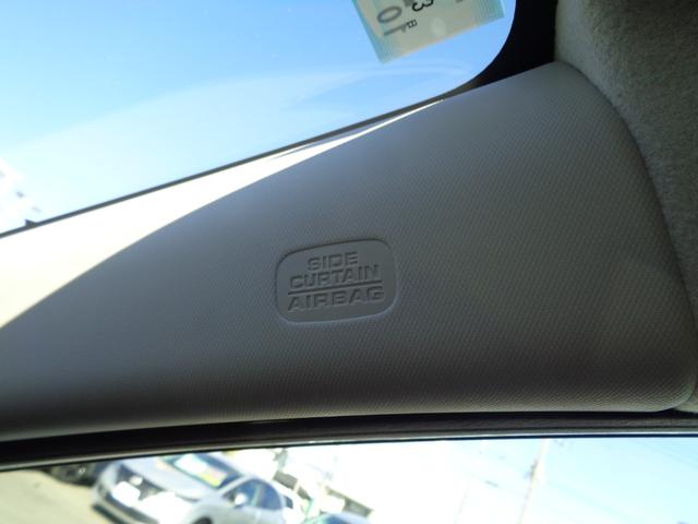 フリード ｅ：ＨＥＶクロスター　ホンダセンシング　９インチディスプレイオーディオ　バックカメラ　両側電動スライドドア　レーダークルーズコントロール　ＬＥＤヘッドライト　コーナーセンサー　シートヒーター　セキュリティアラーム（46枚目）