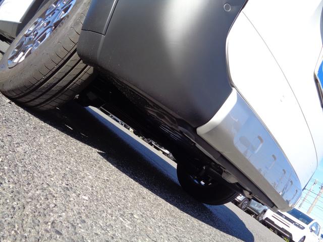 フリード ｅ：ＨＥＶクロスター　ホンダセンシング　９インチディスプレイオーディオ　バックカメラ　両側電動スライドドア　レーダークルーズコントロール　ＬＥＤヘッドライト　コーナーセンサー　シートヒーター　セキュリティアラーム（63枚目）