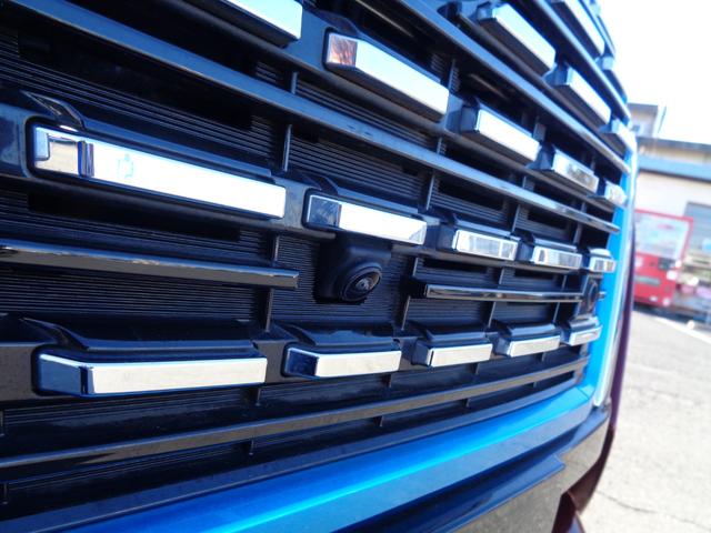 セレナ ｅ－パワー　ハイウェイスターＶ　エマージェンシーブレーキ　１０インチフルセグナビ　アラウンドビューモニター　後席モニター　プロパイロット　両側電動スライドドア　ＬＥＤヘッドライト　ＥＴＣ　コーナーセンサー　ドライブレコーダー（5枚目）