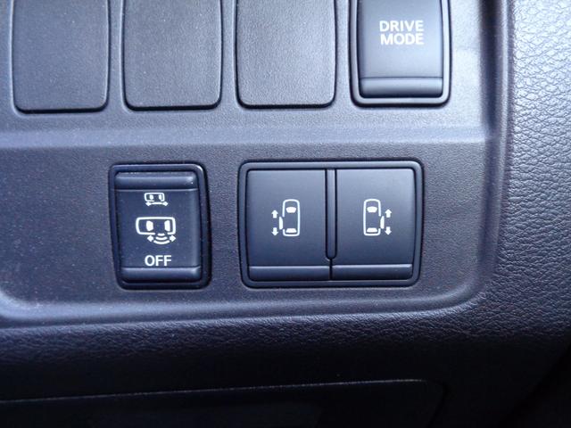 セレナ ｅ－パワー　ハイウェイスターＶ　エマージェンシーブレーキ　１０インチフルセグナビ　アラウンドビューモニター　後席モニター　プロパイロット　両側電動スライドドア　ＬＥＤヘッドライト　ＥＴＣ　コーナーセンサー　ドライブレコーダー（8枚目）