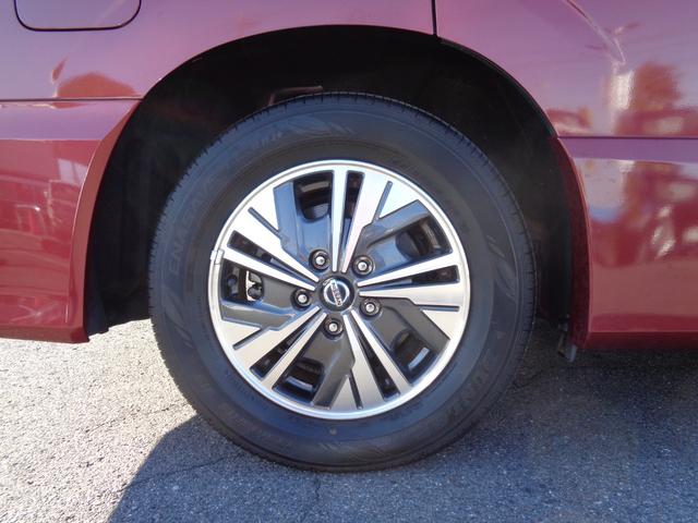 セレナ ｅ－パワー　ハイウェイスターＶ　エマージェンシーブレーキ　１０インチフルセグナビ　アラウンドビューモニター　後席モニター　プロパイロット　両側電動スライドドア　ＬＥＤヘッドライト　ＥＴＣ　コーナーセンサー　ドライブレコーダー（15枚目）