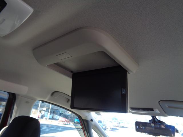 セレナ ｅ－パワー　ハイウェイスターＶ　エマージェンシーブレーキ　１０インチフルセグナビ　アラウンドビューモニター　後席モニター　プロパイロット　両側電動スライドドア　ＬＥＤヘッドライト　ＥＴＣ　コーナーセンサー　ドライブレコーダー（17枚目）