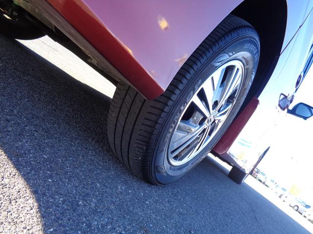 セレナ ｅ－パワー　ハイウェイスターＶ　エマージェンシーブレーキ　１０インチフルセグナビ　アラウンドビューモニター　後席モニター　プロパイロット　両側電動スライドドア　ＬＥＤヘッドライト　ＥＴＣ　コーナーセンサー　ドライブレコーダー（23枚目）