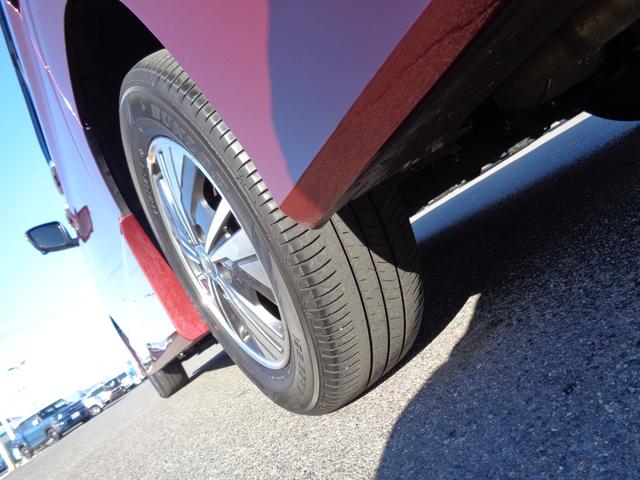 セレナ ｅ－パワー　ハイウェイスターＶ　エマージェンシーブレーキ　１０インチフルセグナビ　アラウンドビューモニター　後席モニター　プロパイロット　両側電動スライドドア　ＬＥＤヘッドライト　ＥＴＣ　コーナーセンサー　ドライブレコーダー（24枚目）